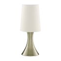Lampa de masa cu design decorativ Touch