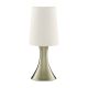 Veioze - Lampa de masa cu design decorativ Touch