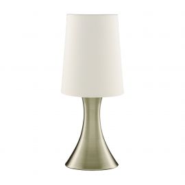 Veioze - Lampa de masa cu design decorativ Touch
