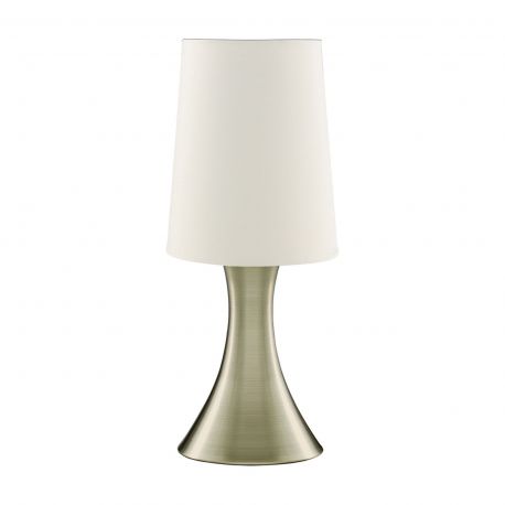 Veioze - Lampa de masa cu design decorativ Touch