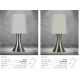 Veioze - Lampa de masa cu design decorativ Touch