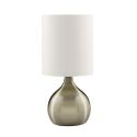 Lampa de masa cu design decorativ Touch