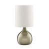Lustra LED suspendata design modern Darcy 36W 2700K