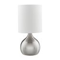 Lampa de masa cu design decorativ Touch
