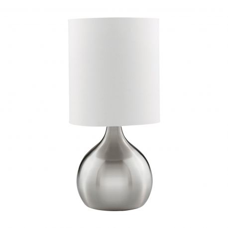 Veioze - Lampa de masa cu design decorativ Touch