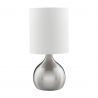 Lampa de masa cu design decorativ Touch