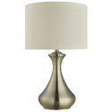 Lampa de masa cu design decorativ Touch