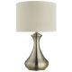 Veioze - Lampa de masa cu design decorativ Touch