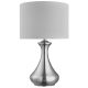 Veioze - Lampa de masa cu design decorativ Touch