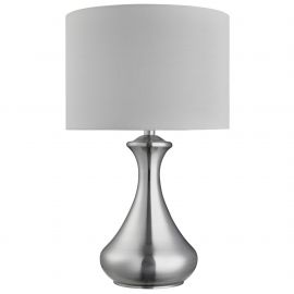 Veioze - Lampa de masa cu design decorativ Touch