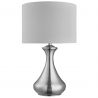Lampa de masa cu design decorativ Touch