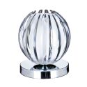 Lampa de masa cu design decorativ Claw