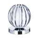 Veioze - Lampa de masa cu design decorativ Claw