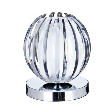 Veioze - Lampa de masa cu design decorativ Claw