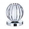 Lampa de masa cu design decorativ Claw