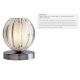 Veioze - Lampa de masa cu design decorativ Claw