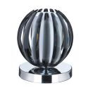 Lampa de masa cu design decorativ Claw