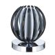 Veioze - Lampa de masa cu design decorativ Claw