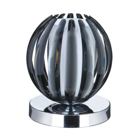 Veioze - Lampa de masa cu design decorativ Claw