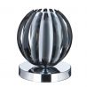 Lampa de masa cu design decorativ Claw
