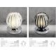 Veioze - Lampa de masa cu design decorativ Claw