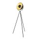 Lampadar / Lampa de podea design vintage Blink