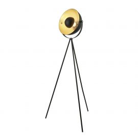 Lampadare - Lampadar / Lampa de podea design vintage Blink