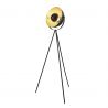 Lampadar / Lampa de podea design vintage Blink
