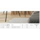 Lampadare - Lampadar / Lampa de podea design vintage Blink