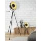 Lampadare - Lampadar / Lampa de podea design vintage Blink