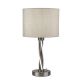 Veioze - Veioza / Lampa de masa clasica design elegant Vegas