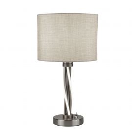 Veioze - Veioza / Lampa de masa clasica design elegant Vegas