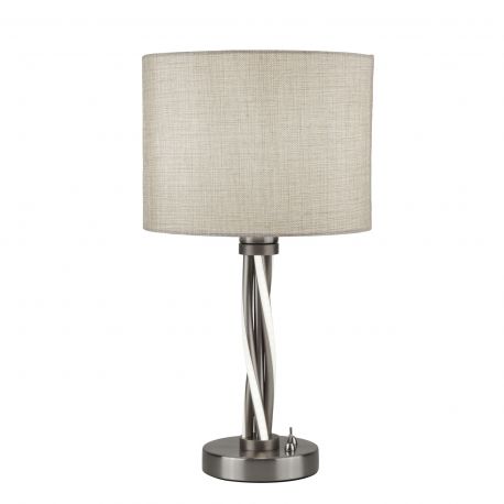 Veioze - Veioza / Lampa de masa clasica design elegant Vegas