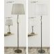 Veioze - Veioza / Lampa de masa clasica design elegant Vegas