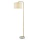 Lampadare - Lampadar / Lampa de podea moderna design elegant Gallow