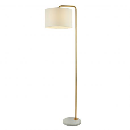 Lampadare - Lampadar / Lampa de podea moderna design elegant Gallow