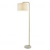 Lampadar / Lampa de podea moderna design elegant Gallow