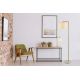 Lampadare - Lampadar / Lampa de podea moderna design elegant Gallow