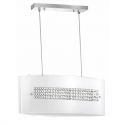 Lustra design modern Thelta
