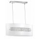 Pendule, Lustre suspendate - Lustra design modern Thelta