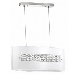 Pendule, Lustre suspendate - Lustra design modern Thelta