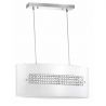 Lustra design modern Thelta