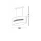 Pendule, Lustre suspendate - Lustra design modern Thelta
