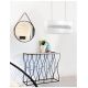 Pendule, Lustre suspendate - Lustra design modern Thelta