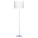 Lampadar / Lampa de podea moderna Carter