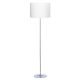 Lampadar / Lampa de podea moderna Carter