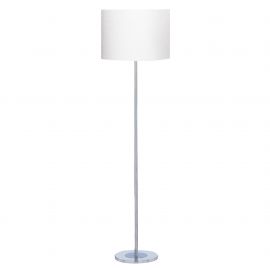 Lampadare - Lampadar / Lampa de podea moderna Carter