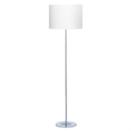 Lampadare - Lampadar / Lampa de podea moderna Carter