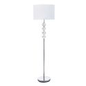 Lampadar / Lampa de podea moderna Floor Lamp