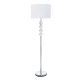Lampadare - Lampadar / Lampa de podea moderna Floor Lamp